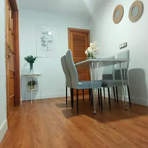  Apartamento Piso En Con Vistas Y Excelente Ubicación