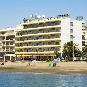 book here