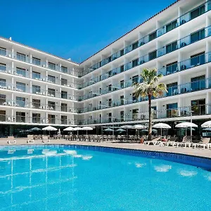 book here