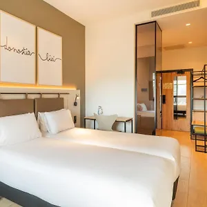 book here