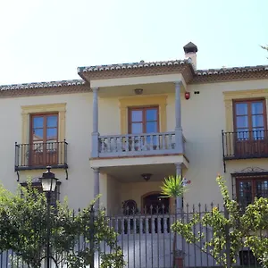2* Hotel Boutique